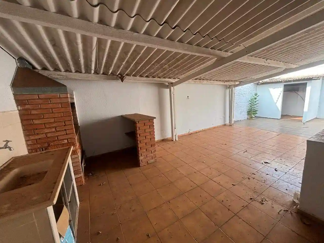 Casa com 3 quartos à venda, 330m² — foto 7 de 21