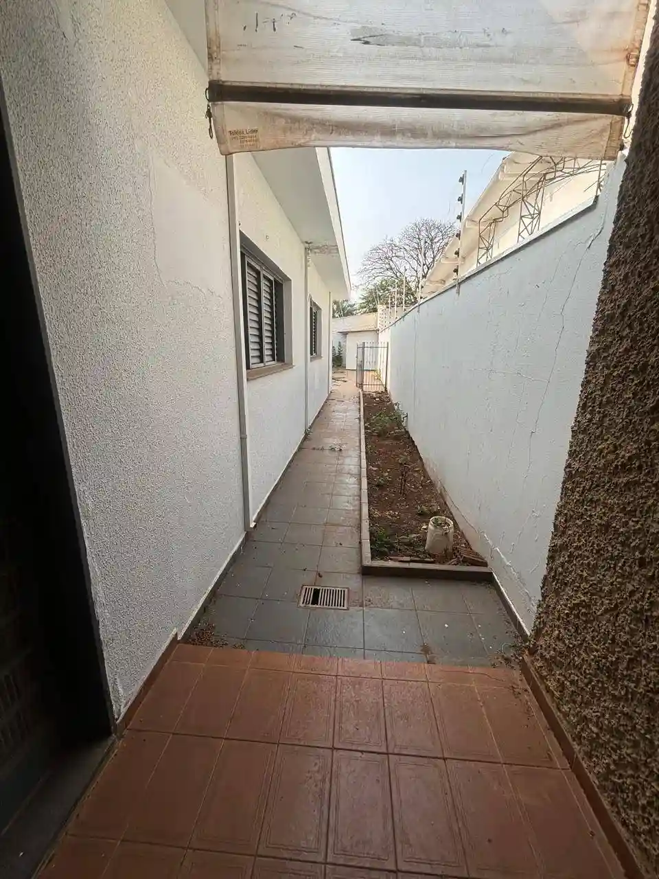 Casa com 3 quartos à venda, 330m² — foto 4 de 21