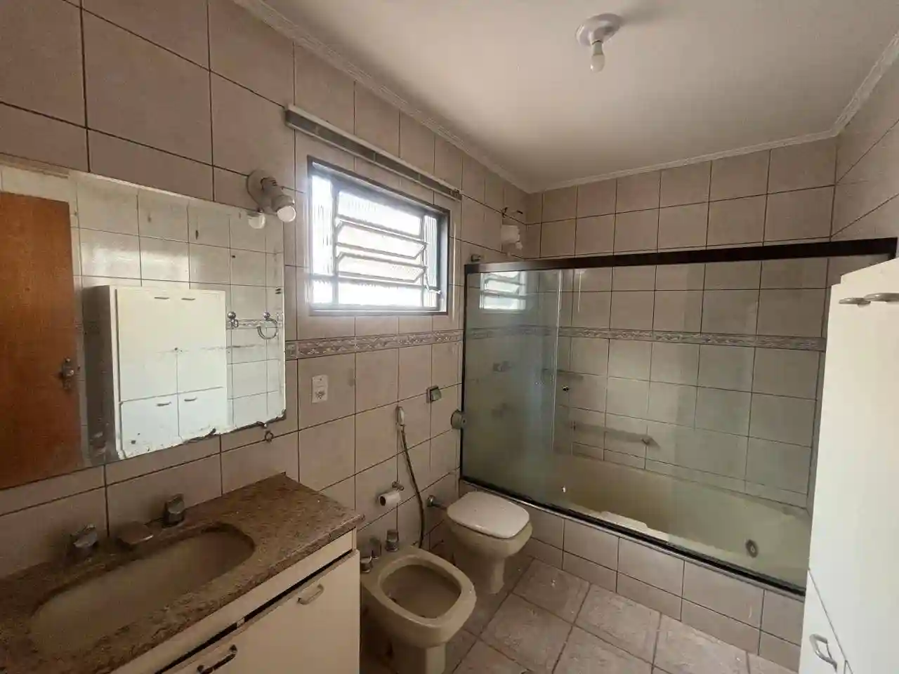 Casa com 3 quartos à venda, 330m² — foto 21 de 21