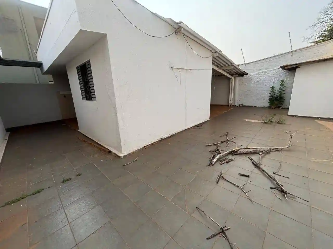 Casa com 3 quartos à venda, 330m² — foto 5 de 21