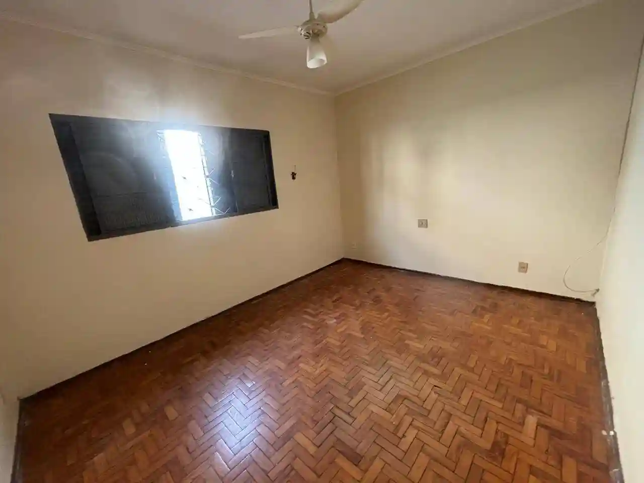 Casa com 3 quartos à venda, 330m² — foto 14 de 21