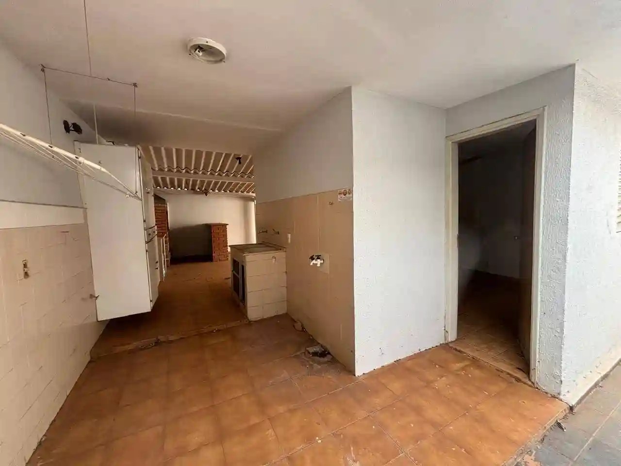Casa com 3 quartos à venda, 330m² — foto 8 de 21