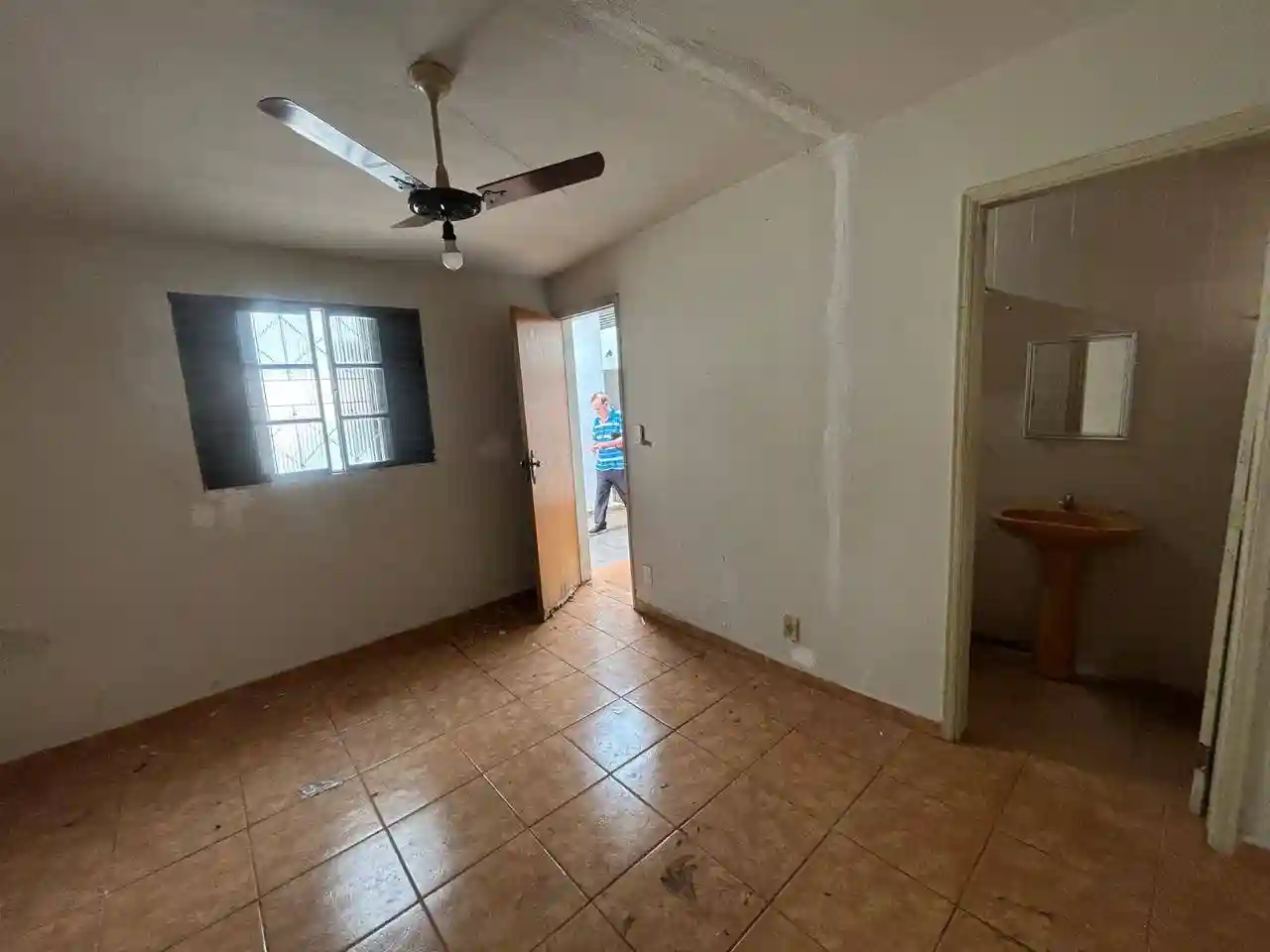 Casa com 3 quartos à venda, 330m² — foto 9 de 21