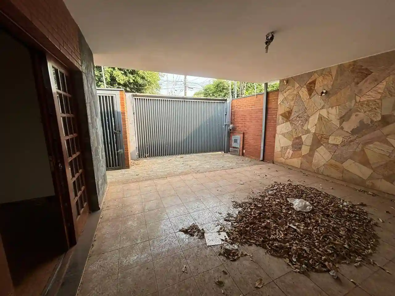 Casa com 3 quartos à venda, 330m² — foto 17 de 21