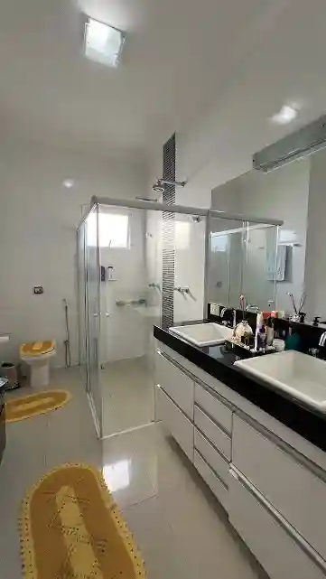 Casa de Condomínio com 3 quartos à venda, 400m² — foto 14 de 26