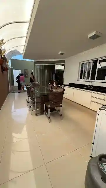 Casa de Condomínio com 3 quartos à venda, 400m² — foto 26 de 26