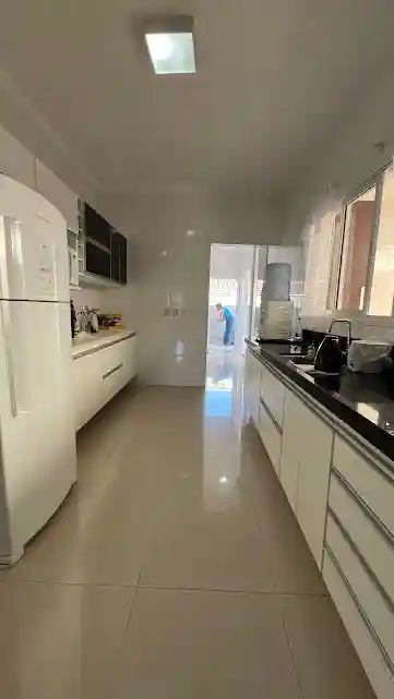 Casa de Condomínio com 3 quartos à venda, 400m² — foto 21 de 26