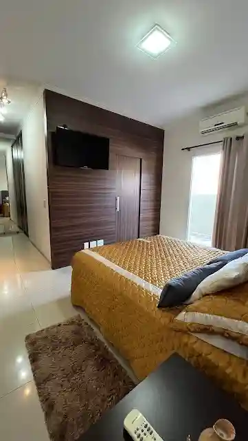 Casa de Condomínio com 3 quartos à venda, 400m² — foto 16 de 26