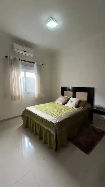 Casa de Condomínio com 3 quartos à venda, 400m² — foto 9 de 26