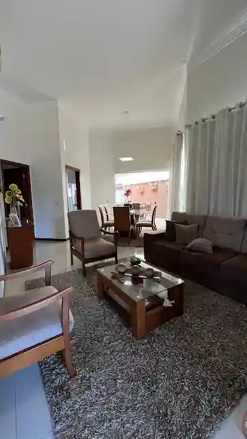 Casa de Condomínio com 3 quartos à venda, 400m² — foto 5 de 26