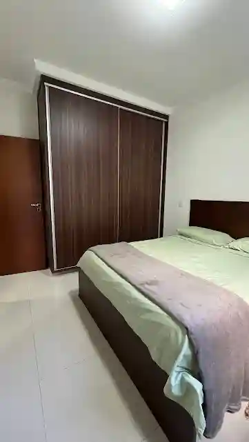 Casa de Condomínio com 3 quartos à venda, 400m² — foto 8 de 26