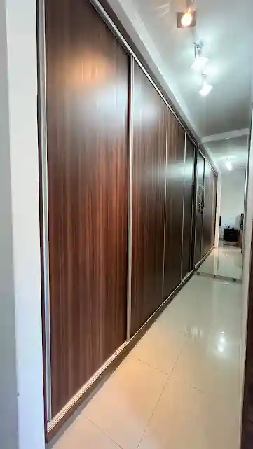 Casa de Condomínio com 3 quartos à venda, 400m² — foto 12 de 26