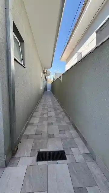 Casa de Condomínio com 3 quartos à venda, 400m² — foto 18 de 26