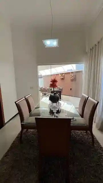 Casa de Condomínio com 3 quartos à venda, 400m² — foto 6 de 26