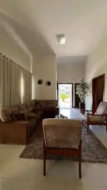 Casa de Condomínio com 3 quartos à venda, 400m² — foto 23 de 26