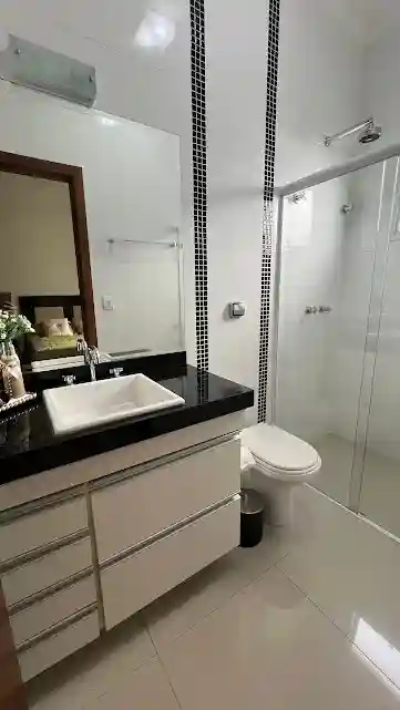 Casa de Condomínio com 3 quartos à venda, 400m² — foto 10 de 26