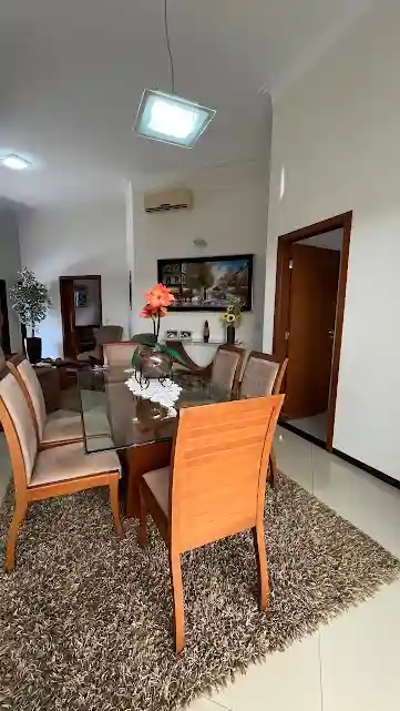 Casa de Condomínio com 3 quartos à venda, 400m² — foto 7 de 26