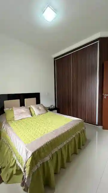 Casa de Condomínio com 3 quartos à venda, 400m² — foto 11 de 26