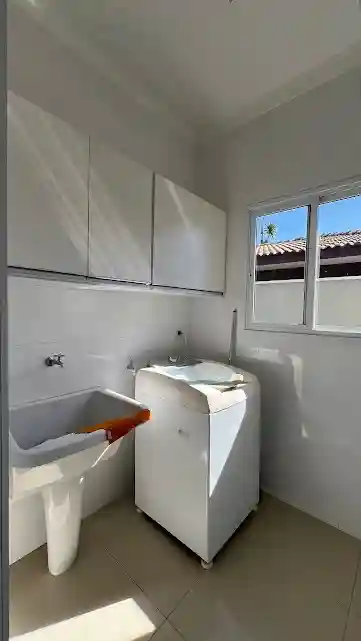 Casa de Condomínio com 3 quartos à venda, 400m² — foto 19 de 26