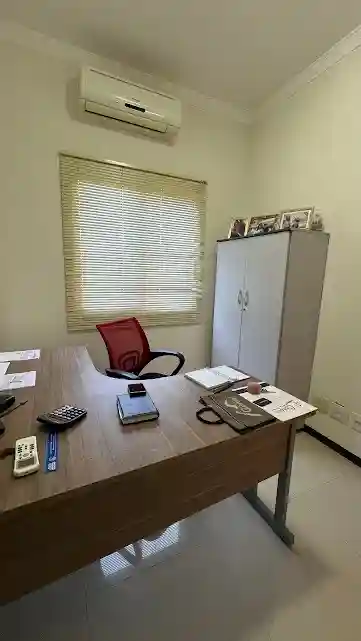 Casa de Condomínio com 3 quartos à venda, 400m² — foto 3 de 26