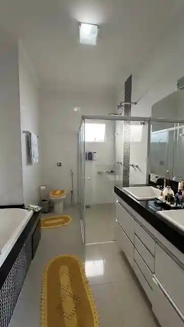 Casa de Condomínio com 3 quartos à venda, 400m² — foto 13 de 26