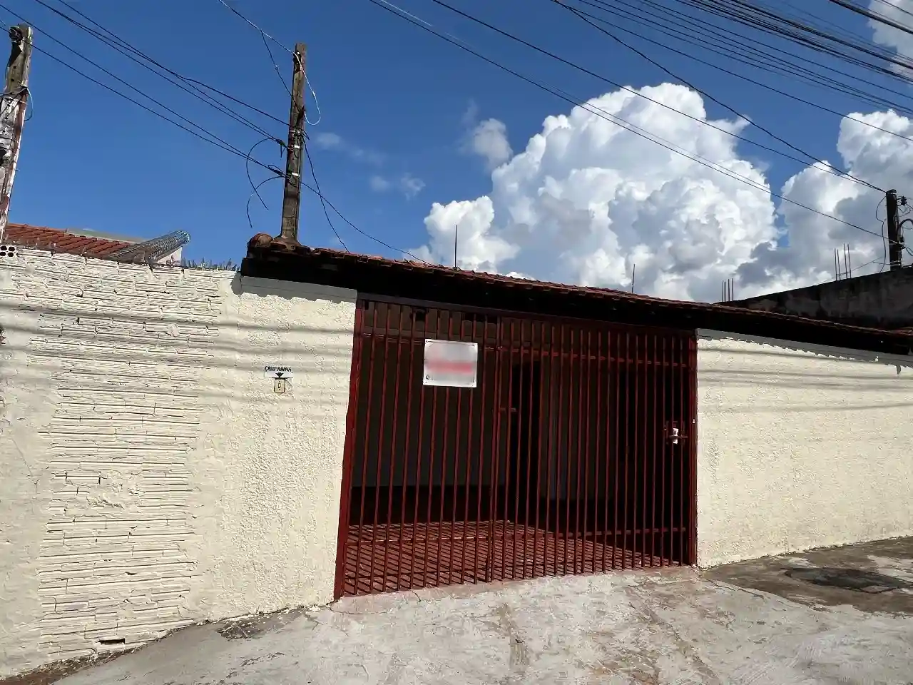 Casa com 2 quartos à venda, 250m² — foto 16 de 16