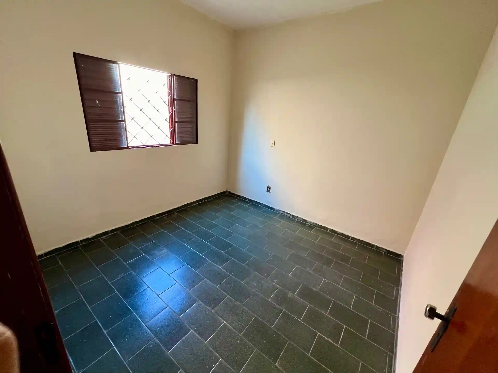 Casa com 2 quartos à venda, 250m² — foto 10 de 16