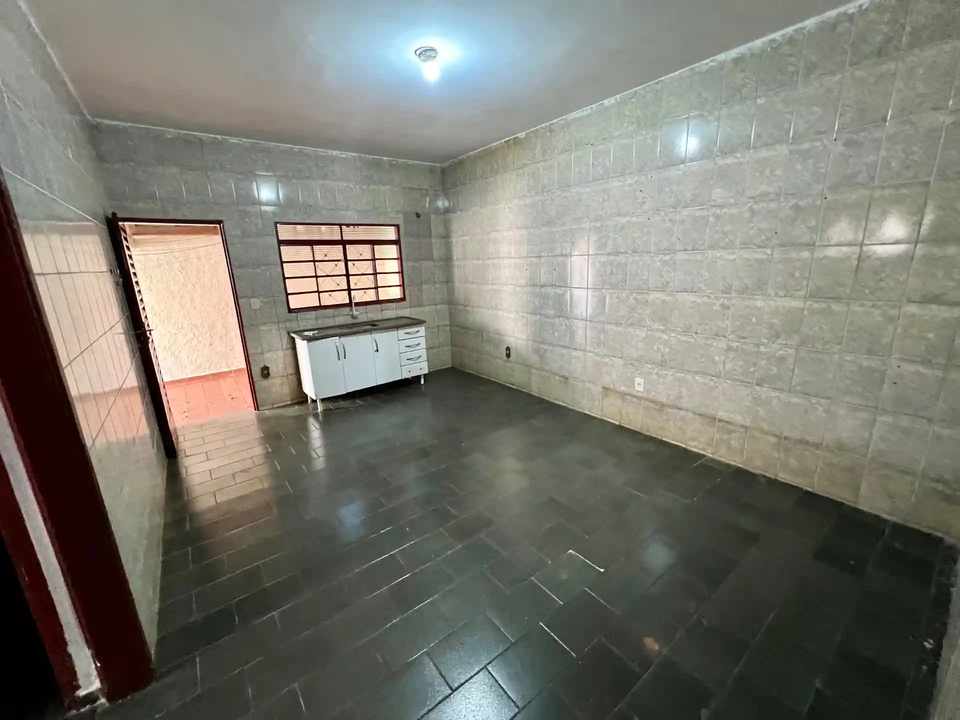 Casa com 2 quartos à venda, 250m² — foto 11 de 16