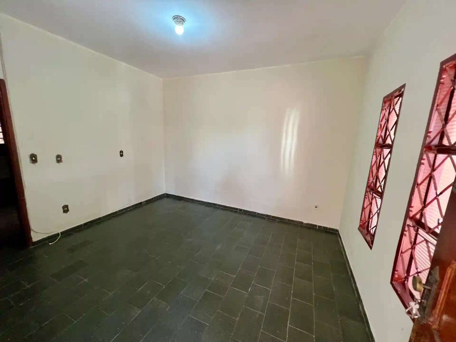 Casa com 2 quartos à venda, 250m² — foto 4 de 16