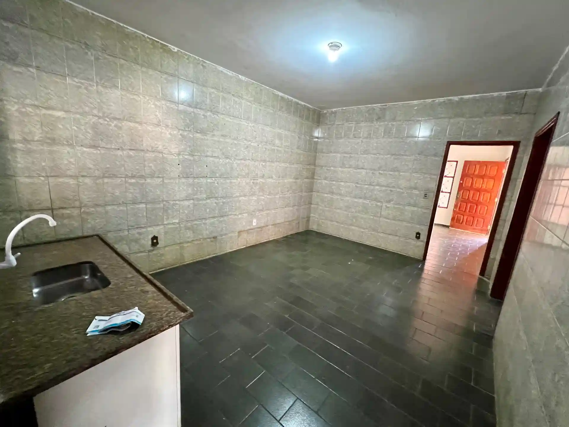 Casa com 2 quartos à venda, 250m² — foto 14 de 16