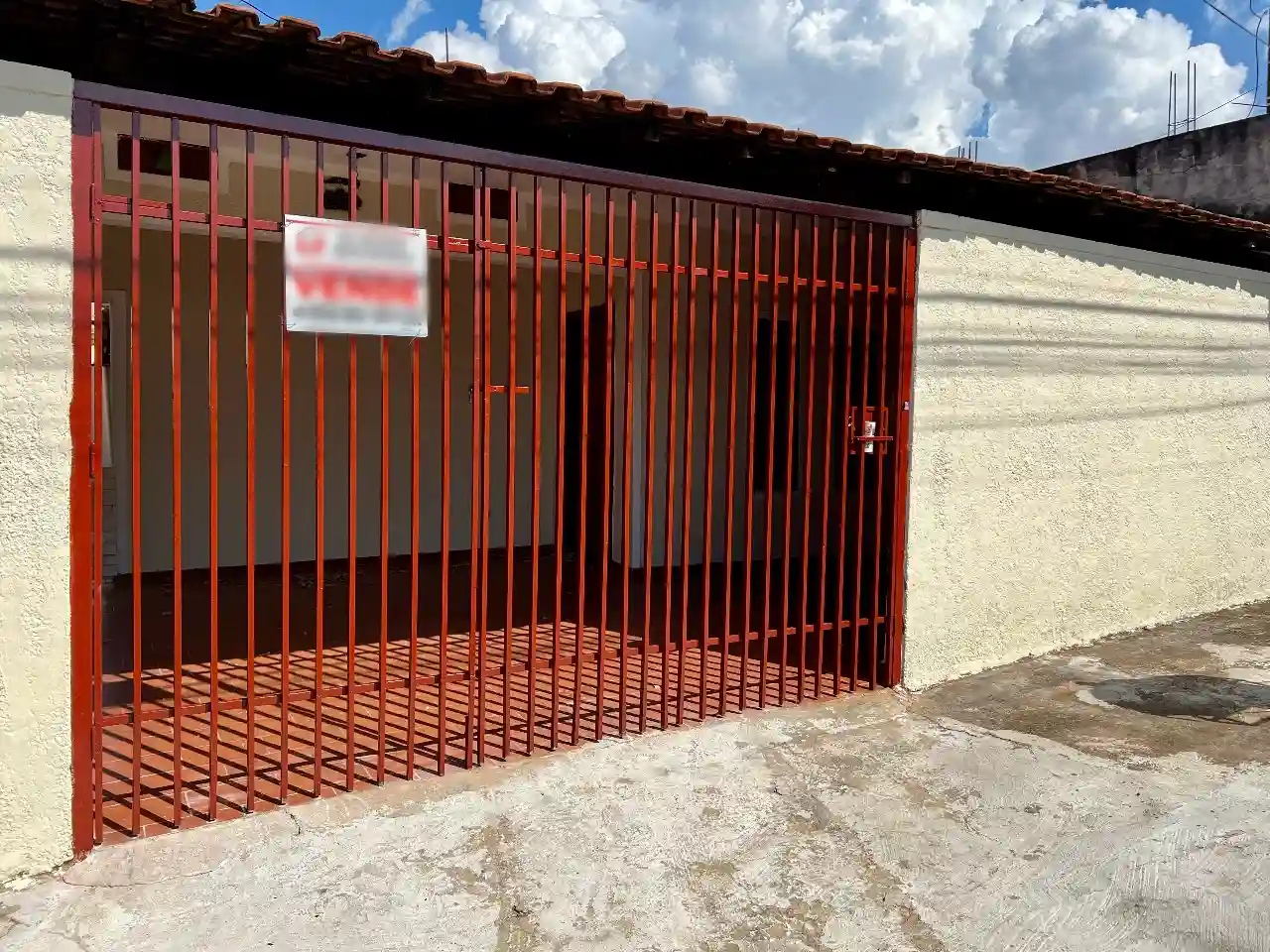 Casa com 2 quartos à venda, 250m² — foto 15 de 16