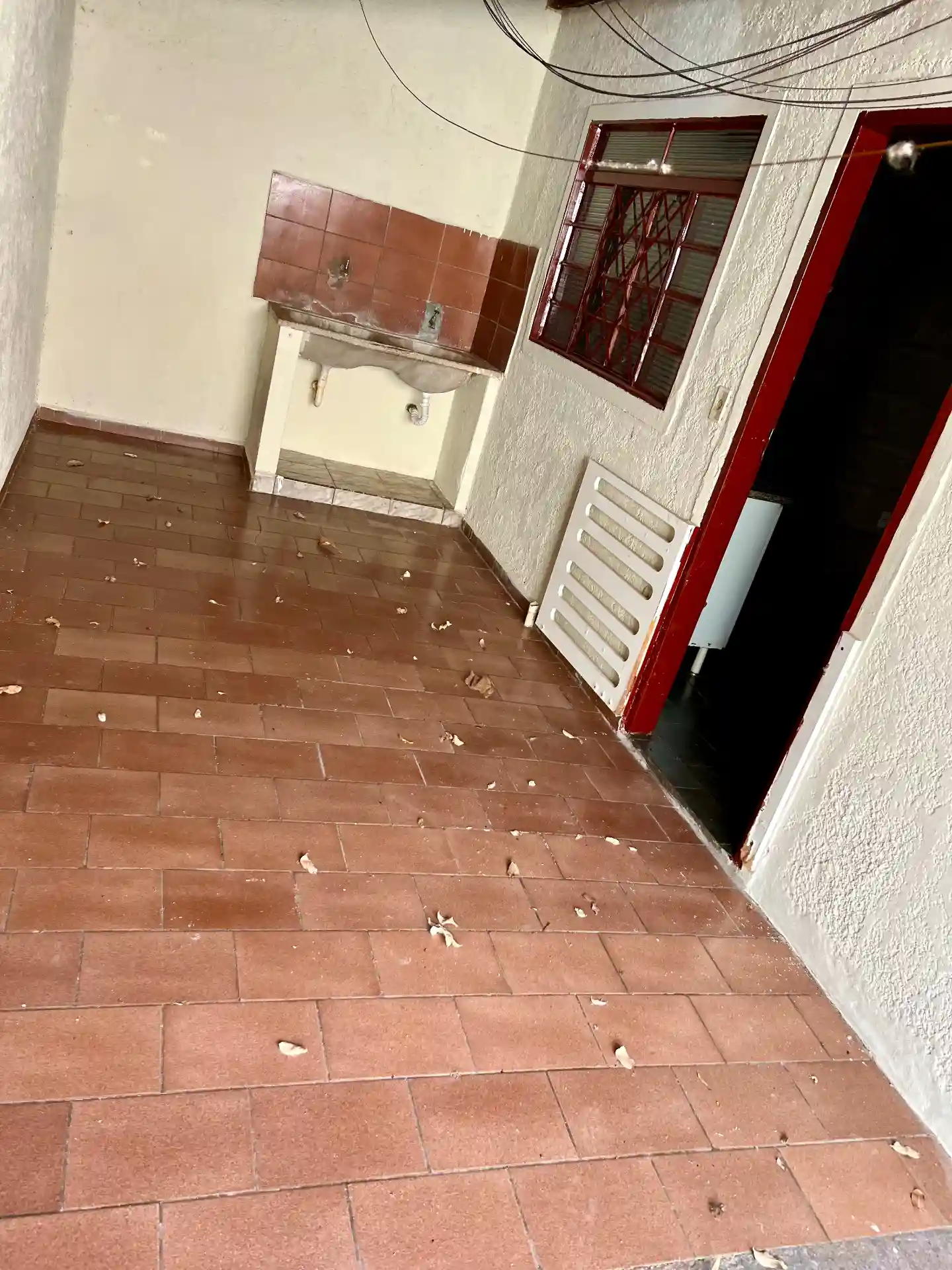 Casa com 2 quartos à venda, 250m² — foto 9 de 16