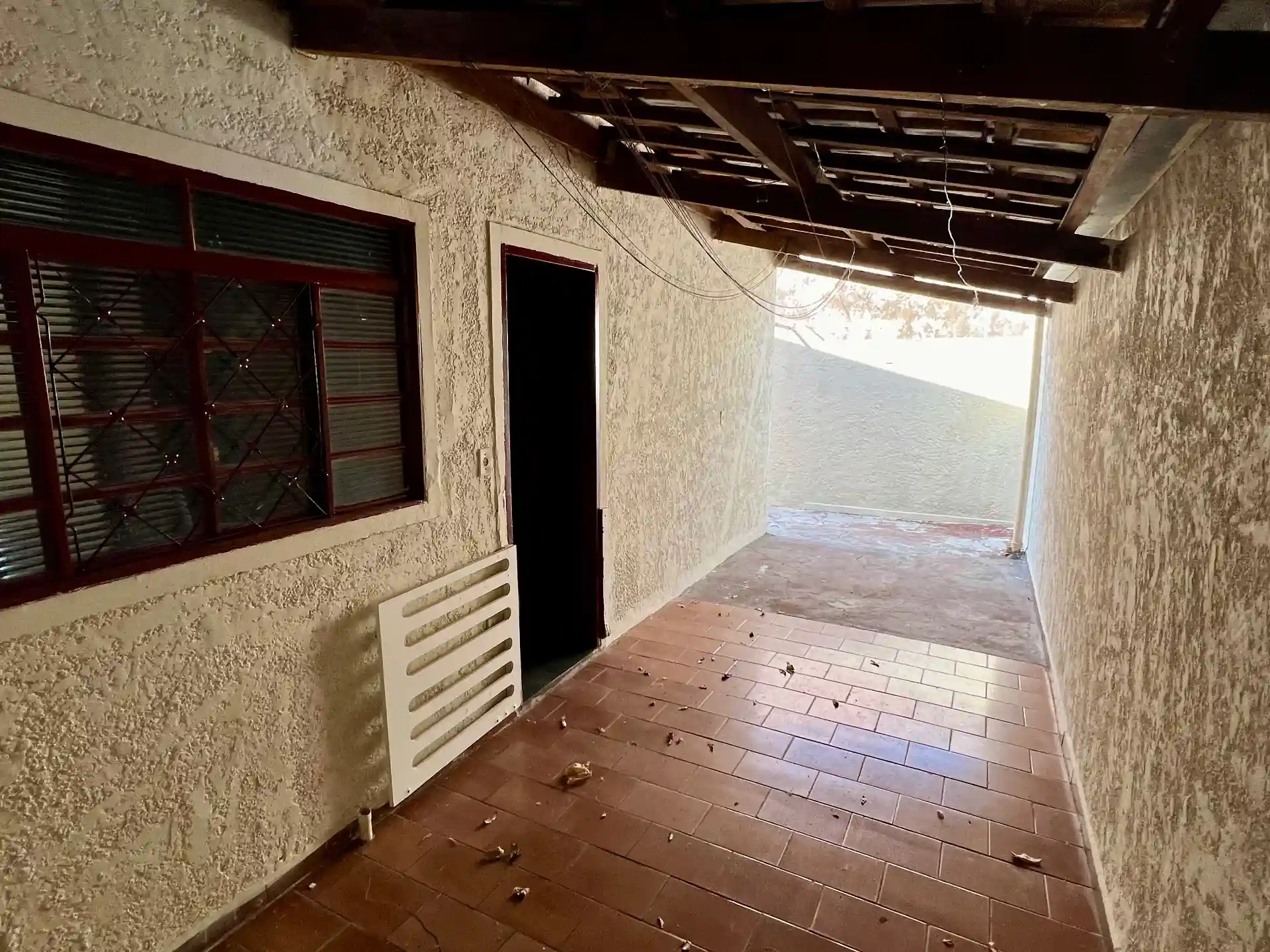 Casa com 2 quartos à venda, 250m² — foto 8 de 16