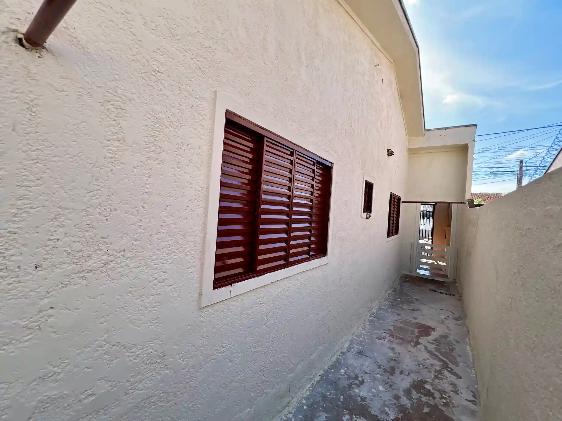 Casa com 2 quartos à venda, 250m² — foto 7 de 16