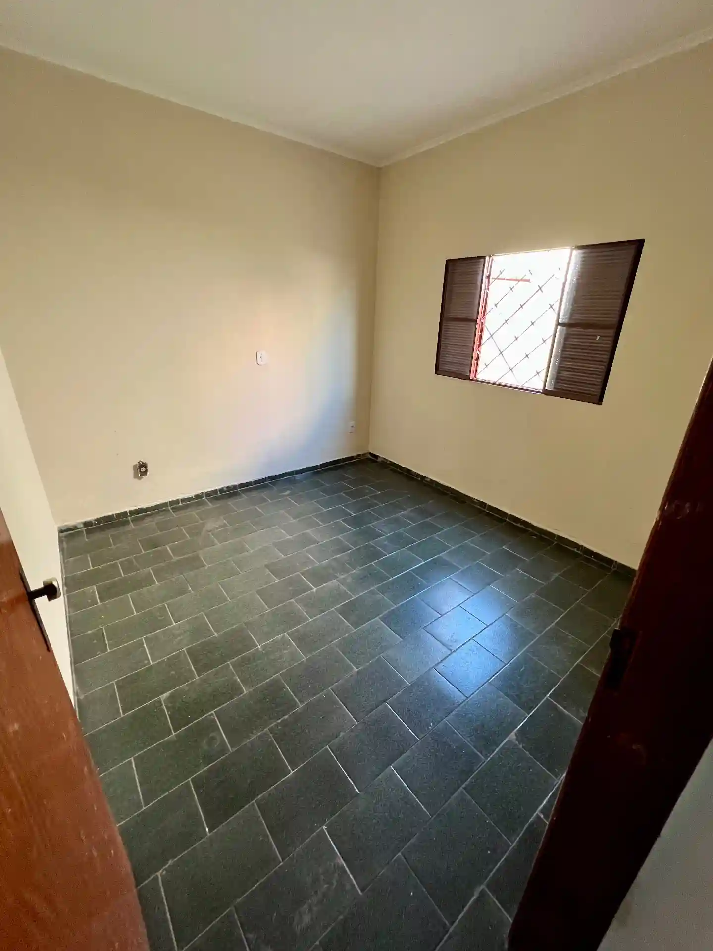 Casa com 2 quartos à venda, 250m² — foto 12 de 16