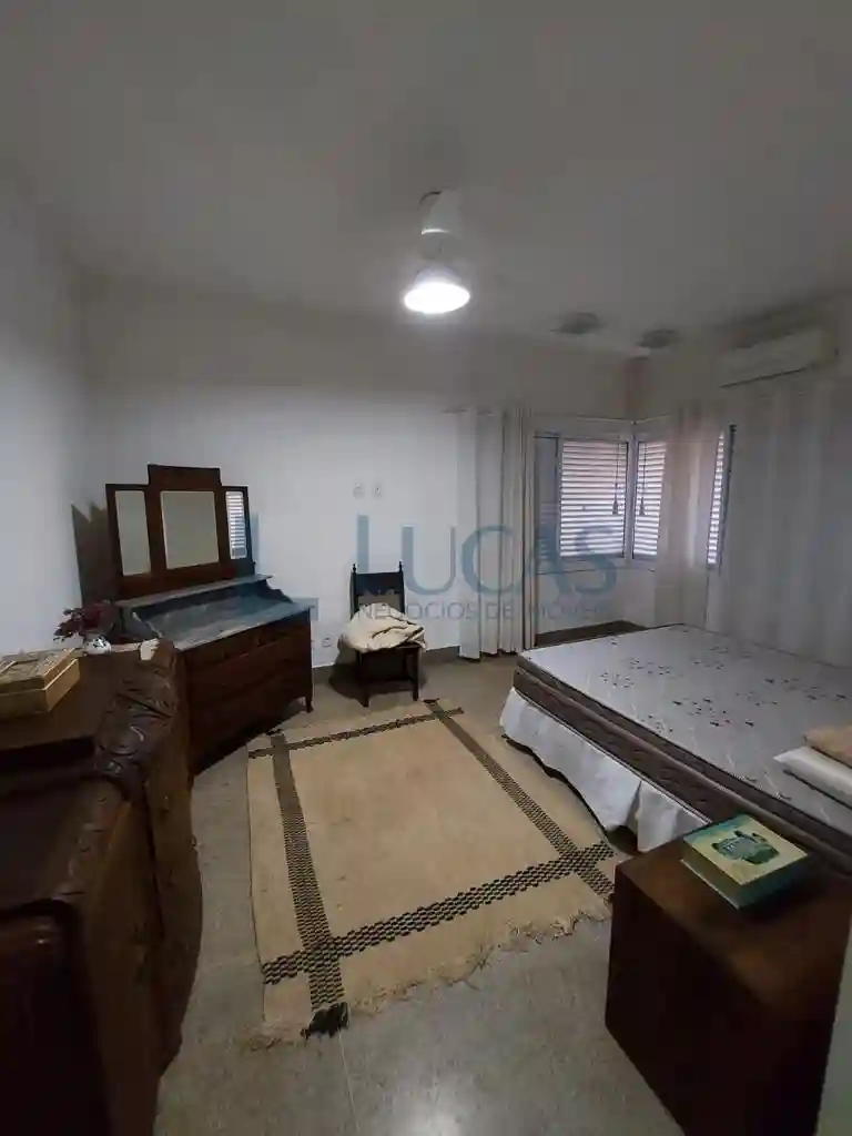 Casa de Condomínio com 3 quartos à venda, 361m² — foto 8 de 11