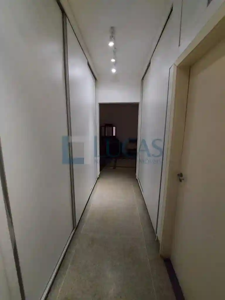Casa de Condomínio com 3 quartos à venda, 361m² — foto 7 de 11