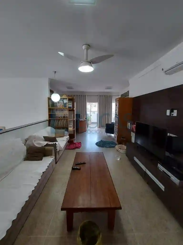 Casa de Condomínio com 3 quartos à venda, 361m² — foto 4 de 11