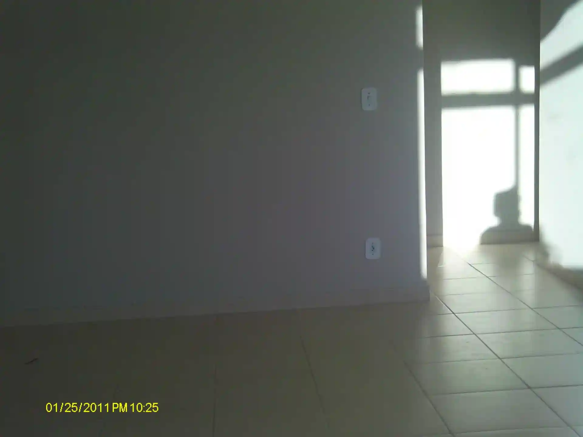 Apartamento com 2 quartos à venda, 128m² — foto 2 de 2