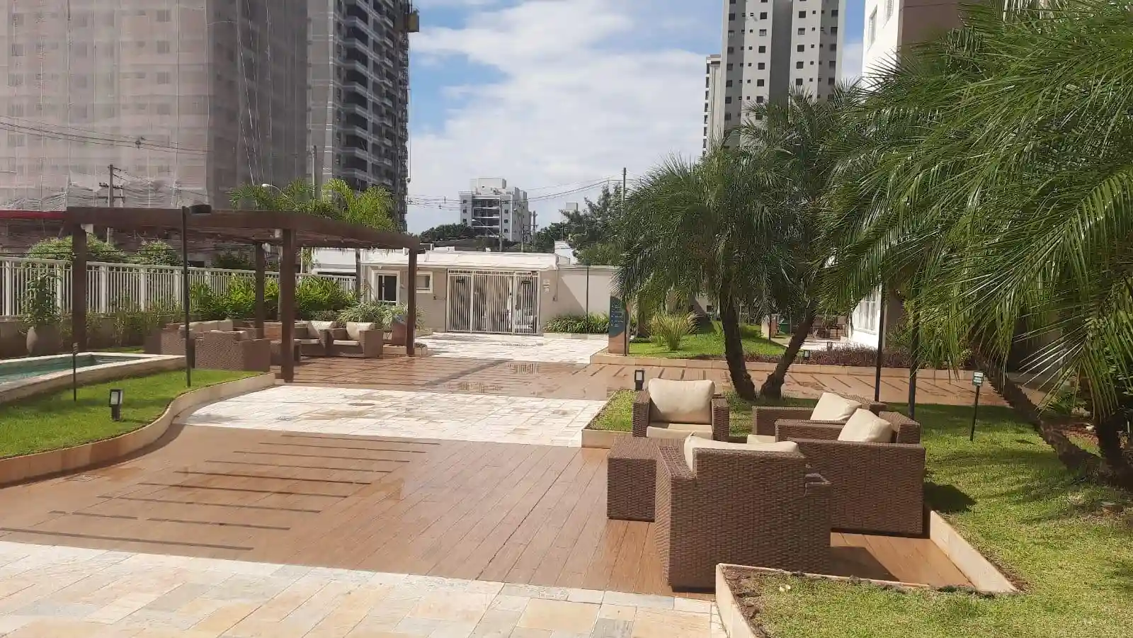 Apartamento com 3 quartos à venda, 77m² — foto 6 de 34