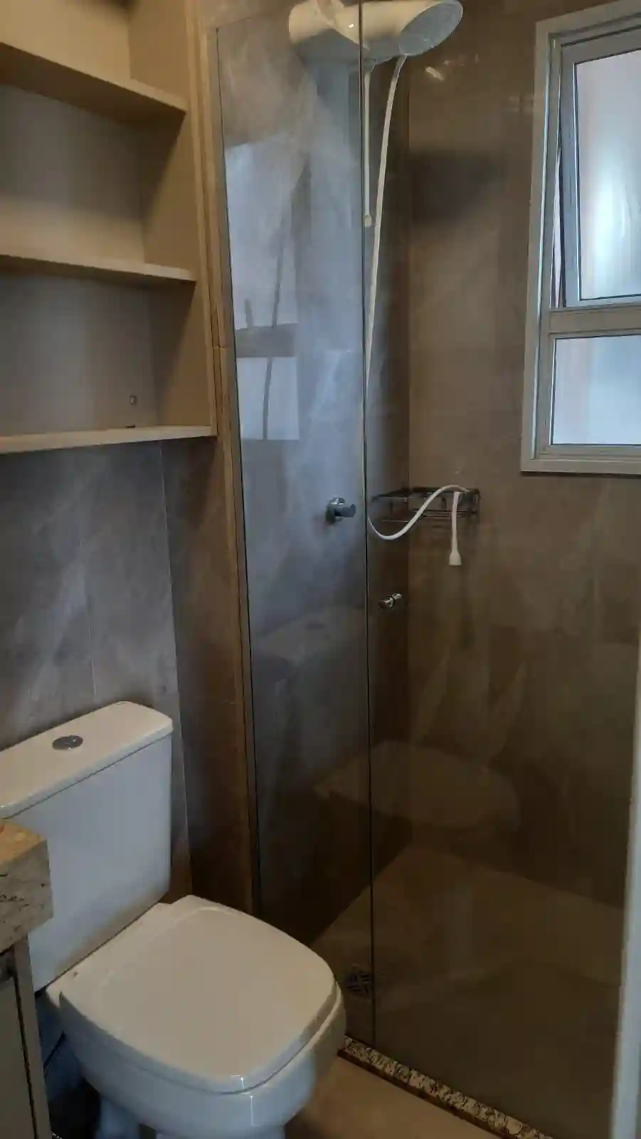 Apartamento com 3 quartos à venda, 77m² — foto 21 de 34