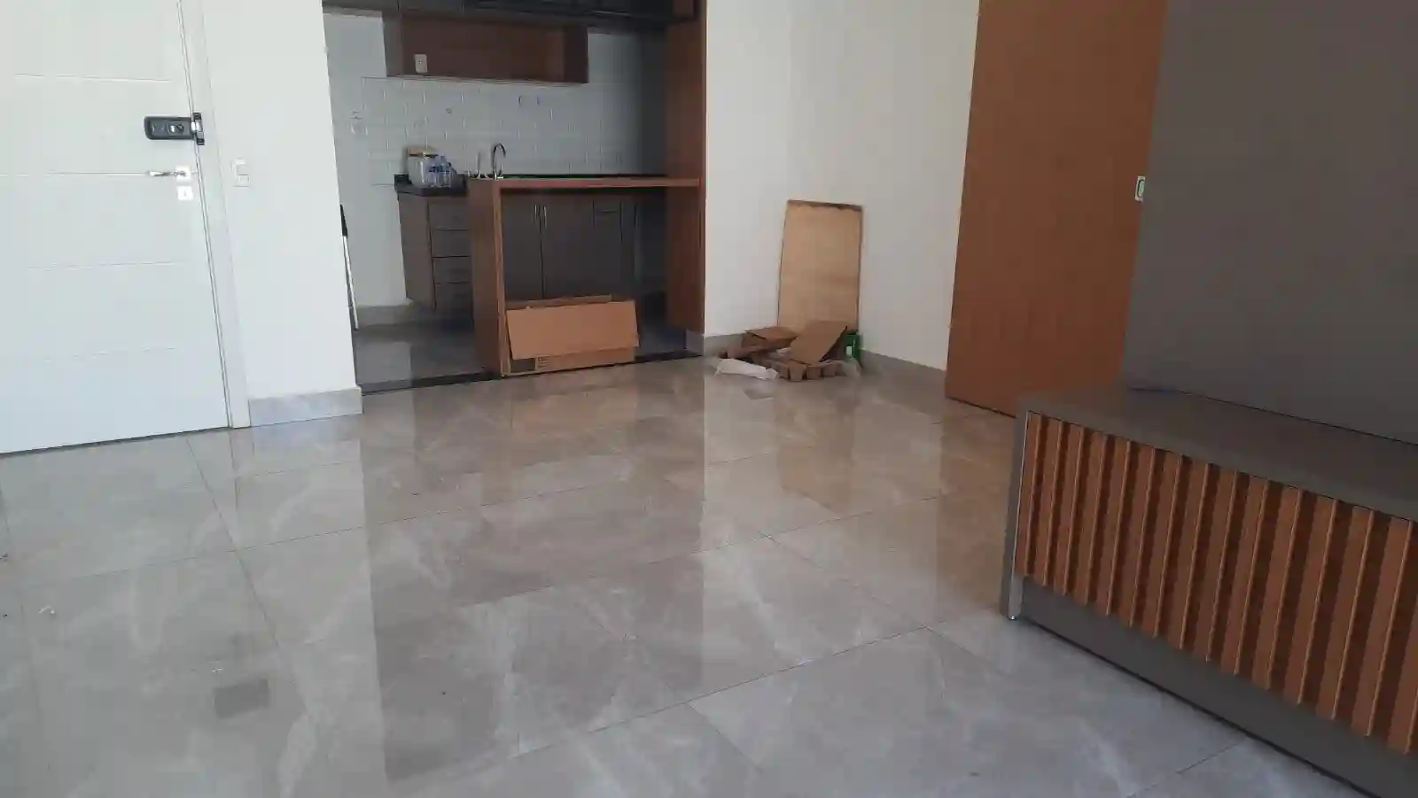 Apartamento com 3 quartos à venda, 77m² — foto 31 de 34
