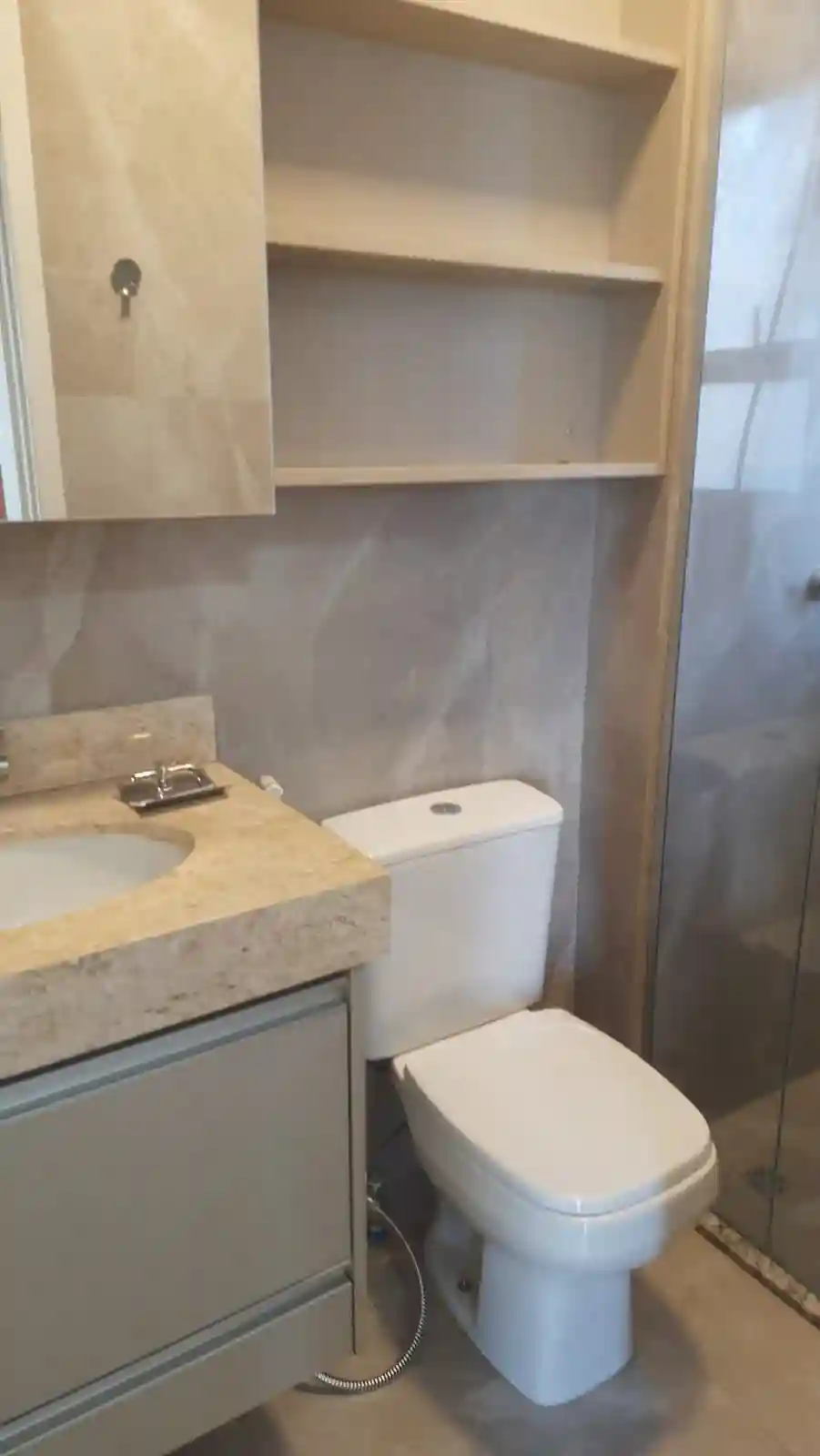 Apartamento com 3 quartos à venda, 77m² — foto 22 de 34