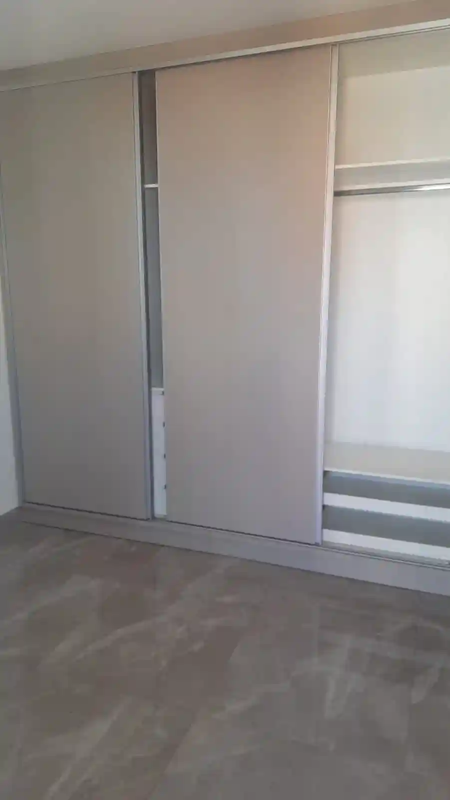 Apartamento com 3 quartos à venda, 77m² — foto 19 de 34