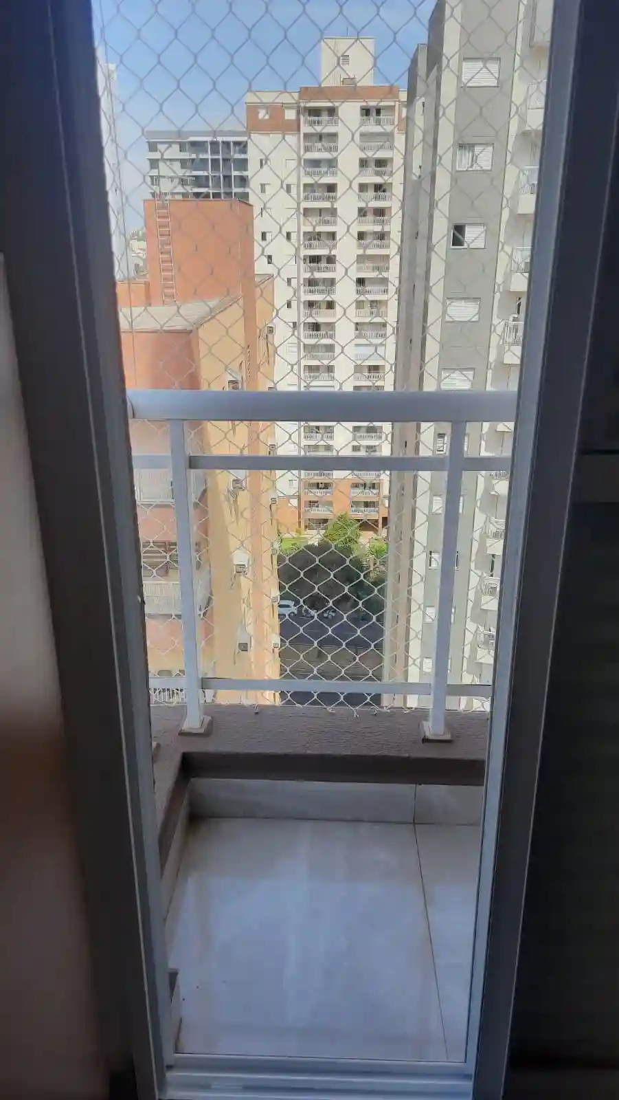 Apartamento com 3 quartos à venda, 77m² — foto 18 de 34