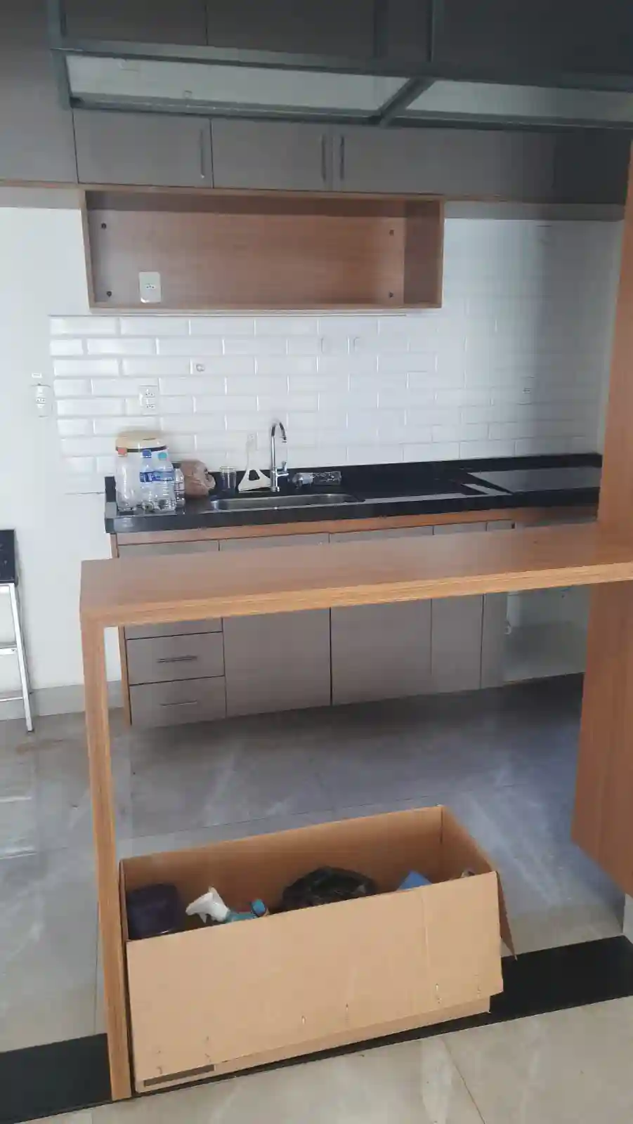 Apartamento com 3 quartos à venda, 77m² — foto 30 de 34