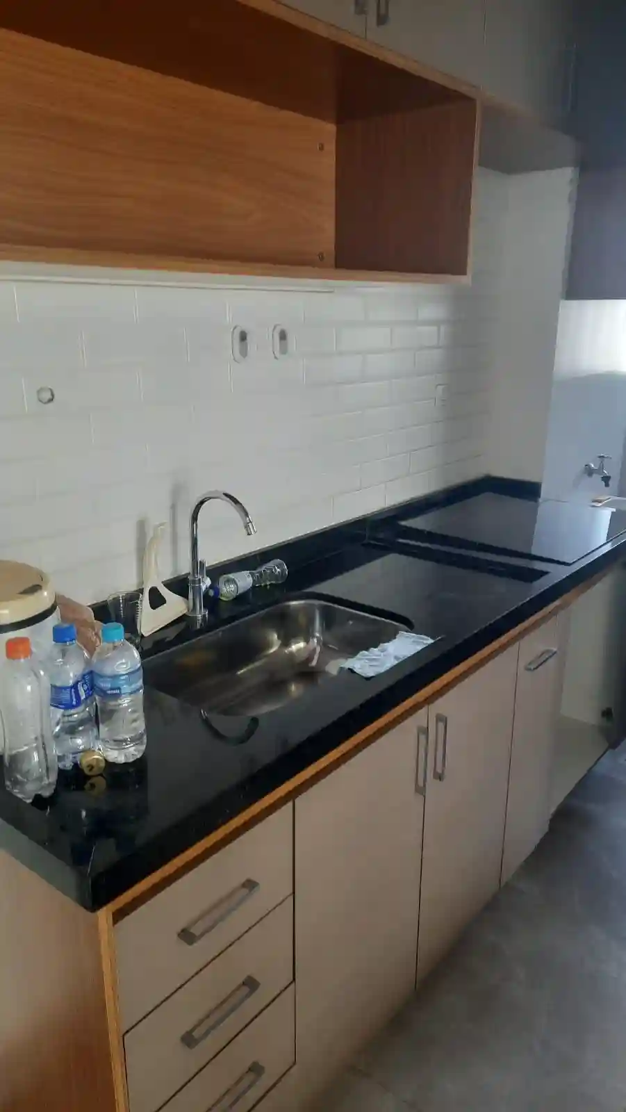 Apartamento com 3 quartos à venda, 77m² — foto 29 de 34