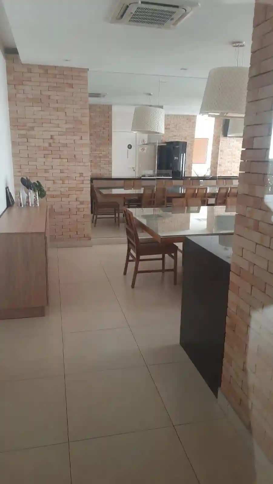 Apartamento com 3 quartos à venda, 77m² — foto 2 de 34