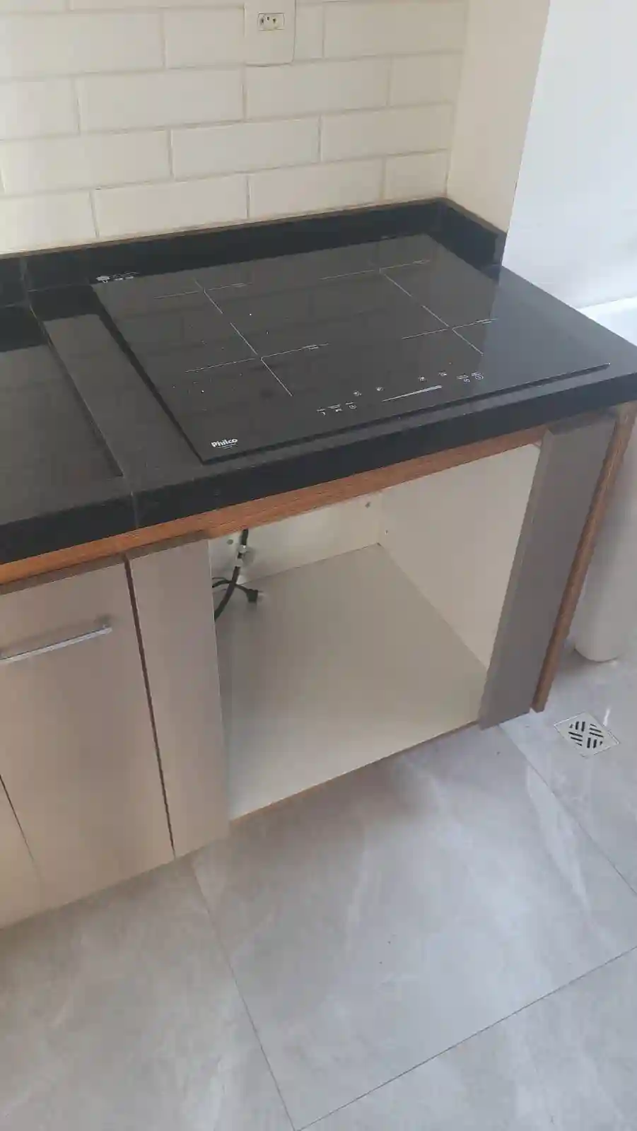 Apartamento com 3 quartos à venda, 77m² — foto 14 de 34