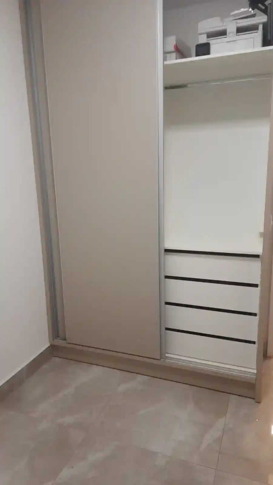 Apartamento com 3 quartos à venda, 77m² — foto 23 de 34